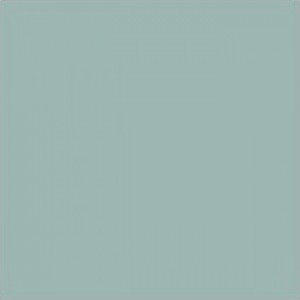 Керамогранит TopCer 10x10 напольная L4413-1Ch Turquoise 13 - Loose матовая бирюзовый