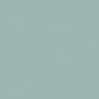 Керамогранит TopCer 10x10 напольная L4413-1Ch Turquoise 13 - Loose матовая бирюзовый