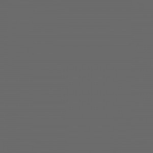 Керамогранит TopCer 10x10 напольная L4415-1Ch Medium Grey 15 - Loose матовая серый