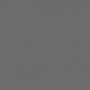Керамогранит TopCer 10x10 напольная L4415-1Ch Medium Grey 15 - Loose матовая серый