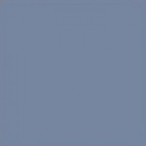 Керамогранит TopCer 10x10 напольная L4411-1Ch Blue Cobalt 11 - Loose матовая синий