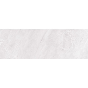 Плитка Laparet 60x20 серый 17-00-06-616 Мармара глянцевая глазурованная