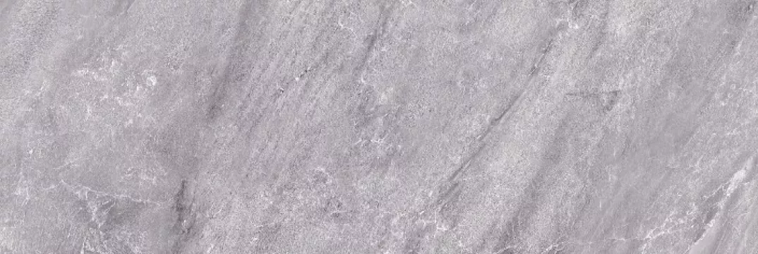 Плитка Laparet 60x20 темно-серый 17-01-06-616 Мармара глянцевая глазурованная
