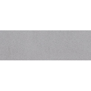 Плитка Laparet 60x20 тёмно-серый 17-01-06-488 Vega Серый матовая глазурованная