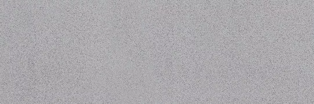 Плитка Laparet 60x20 тёмно-серый 17-01-06-488 Vega Серый матовая глазурованная