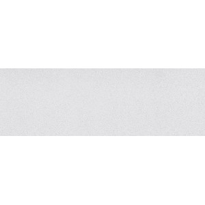 Плитка Laparet 60x20 серый 17-00-06-488 Vega Серый матовая глазурованная
