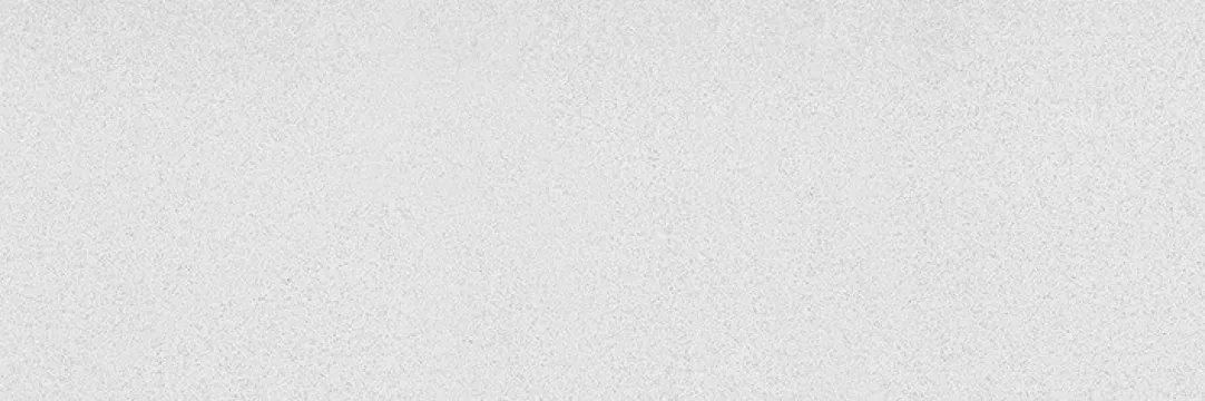 Плитка Laparet 60x20 серый 17-00-06-488 Vega Серый матовая глазурованная