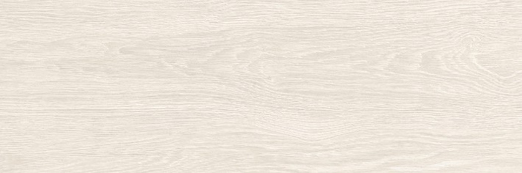 Плитка Laparet 60x20 бежевый 17-00-11-477 Kiparis глянцевая глазурованная