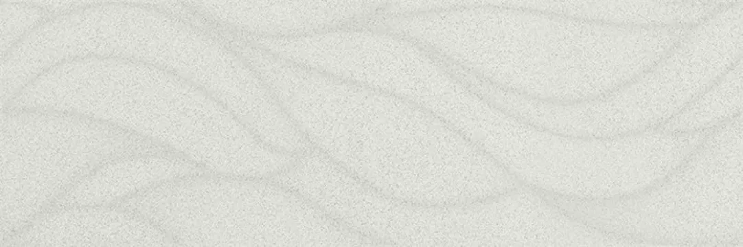 Плитка Laparet 60x20 декофон серый рельеф 17-10-06-489 Vega Серый матовая глазурованная