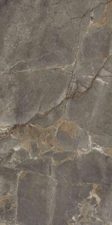 Керамогранит Art Ceramic Naff Steel Grey High Gloss 60x120