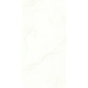 Керамогранит Art Ceramic Aragon White Glossy 60x120