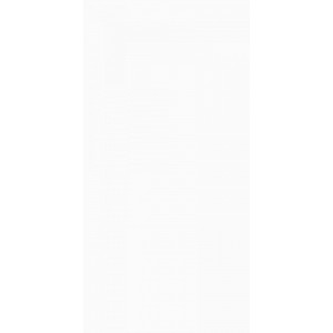 Керамогранит Art Ceramic D. G. White Glossy 60x120