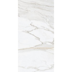 Керамогранит Art Ceramic Gold Calacatta High Gloss 60x120