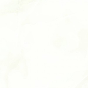 Керамогранит Art Ceramic Aragon White Glossy 60x60