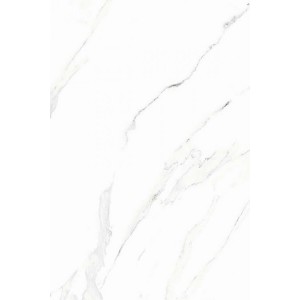 Керамогранит Art Ceramic Roman Elite Glossy 60x120