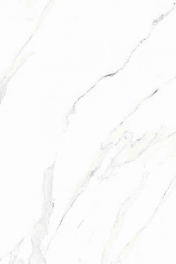 Керамогранит Art Ceramic Roman Elite Glossy 60x120