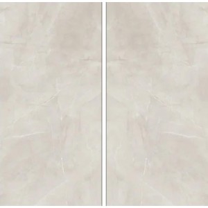 Керамогранит Art Ceramic Pulpis Pearl 60x120