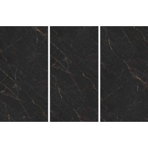 Керамогранит Art Ceramic Nevada Nero 60x120