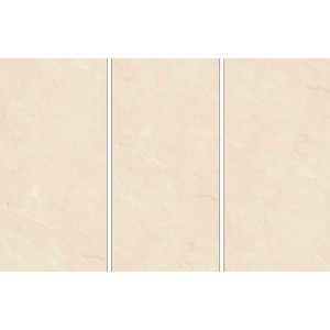 Керамогранит Art Ceramic Nevada Beige 60x120