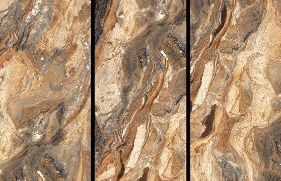 Керамогранит Art Ceramic Moris Brown 60x120