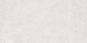 Керамогранит Artkera Group Microcement Gray GP60120MIM15M матовая 120x60см 10мм