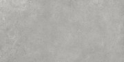 Керамогранит Artkera Group Microcement Silver GP60120MIM66M матовая 120x60см 10мм