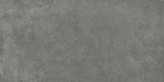 Керамогранит Artkera Group Microcement Graphite GP60120MIM25M матовая 120x60см 10мм