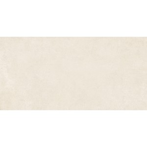 Керамогранит Artkera Group Microcement Crema GP60120MIM01M матовая 120x60см 10мм
