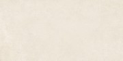 Керамогранит Artkera Group Microcement Crema GP60120MIM01M матовая 120x60см 10мм