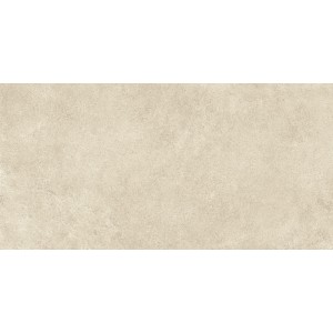 Керамогранит Artkera Group Microcement Bronze GP60120MIM31M матовая 120x60см 10мм
