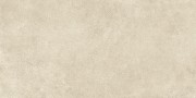 Керамогранит Artkera Group Microcement Bronze GP60120MIM31M матовая 120x60см 10мм