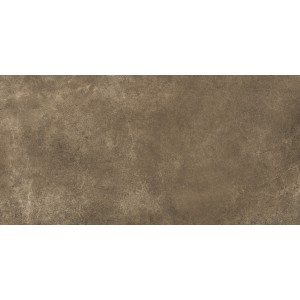 Керамогранит Artkera Group Microcement Brown GP60120MIM08M матовая 120x60см 10мм