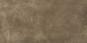 Керамогранит Artkera Group Microcement Brown GP60120MIM08M матовая 120x60см 10мм