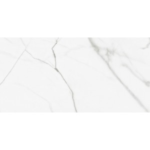 Керамогранит Artkera Group Pure Marble GP60120PUR00M матовая 120x60см 10мм
