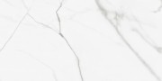 Керамогранит Artkera Group Pure Marble GP60120PUR00M матовая 120x60см 10мм