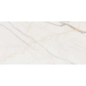 Керамогранит Artkera Group Pure Marble Gold GP60120PUR09M матовая 120x60см 10мм
