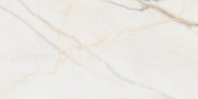 Керамогранит Artkera Group Pure Marble Gold GP60120PUR09M матовая 120x60см 10мм