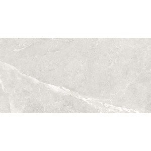 Керамогранит Artkera Group Titanium White GP60120TIA00M матовая 120x60см 10мм