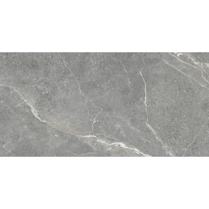 Керамогранит Artkera Group Titanium Gris GP60120TIA05M матовая 120x60см 10мм