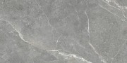 Керамогранит Artkera Group Titanium Gris GP60120TIA05M матовая 120x60см 10мм