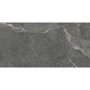 Керамогранит Artkera Group Titanium Graphite GP60120TIA25M матовая 120x60см 10мм