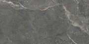 Керамогранит Artkera Group Titanium Graphite GP60120TIA25M матовая 120x60см 10мм