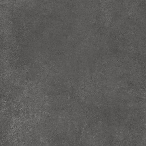 Керамогранит Artkera Group Microcement Black GP6060MIM99M матовая 60x60см 10мм