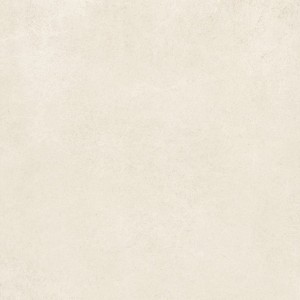 Керамогранит Artkera Group Microcement Crema GP6060MIM01M матовая 60x60см 10мм