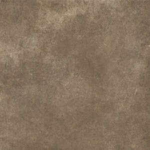 Керамогранит Artkera Group Microcement Brown GP6060MIM08M матовая 60x60см 10мм