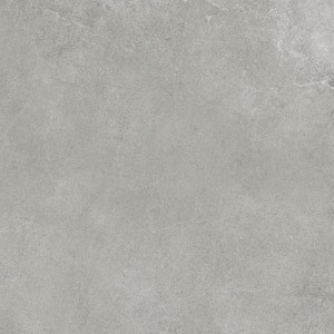 Керамогранит Artkera Group Microcement Silver GP6060MIM66M матовая 60x60см 10мм