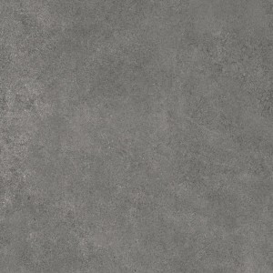 Керамогранит Artkera Group Microcement Graphite GP6060MIM25M матовая 60x60см 10мм