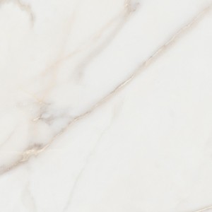 Керамогранит Artkera Group Pure Marble Gold GP6060PUR09M матовая 60x60см 10мм