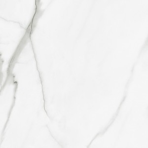 Керамогранит Artkera Group Pure Marble GP6060PUR00M матовая 60x60см 10мм