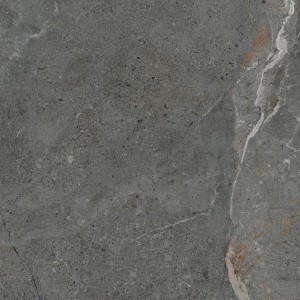 Керамогранит Artkera Group Titanium Graphite GP6060TIA25M матовая 60x60см 10мм
